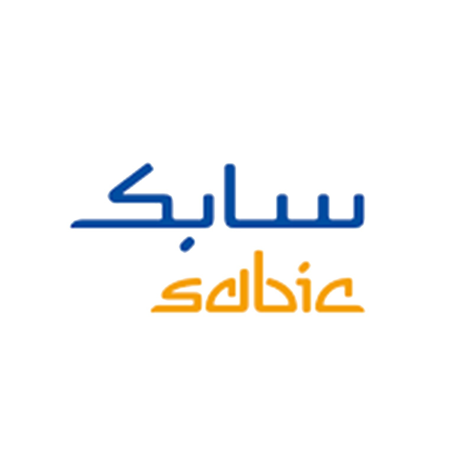sabic