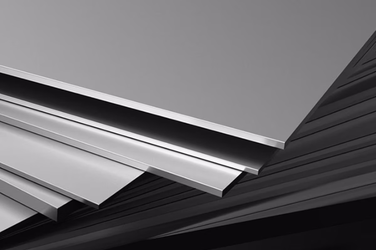 HastelloyC276Plates-1