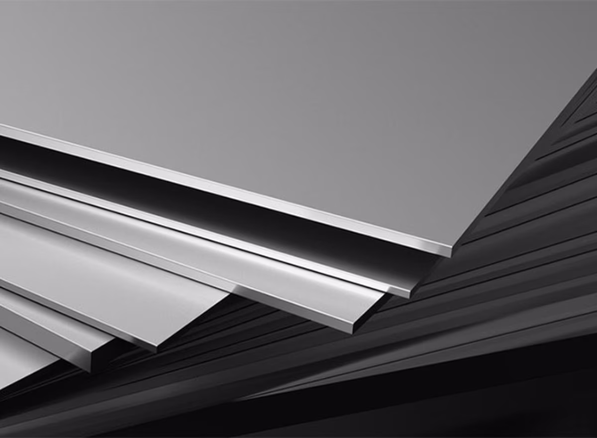 HastelloyC276Plates-1