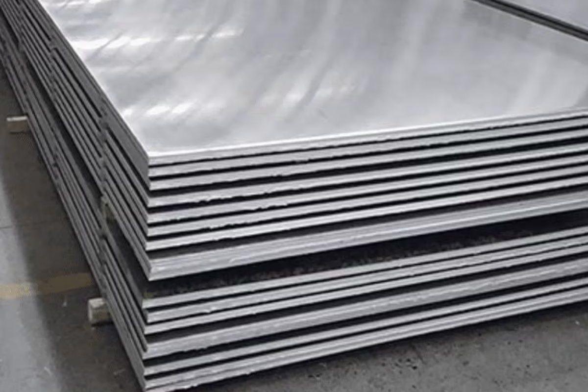 Inconel625Plates (1)