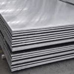 Inconel625Plates (1)