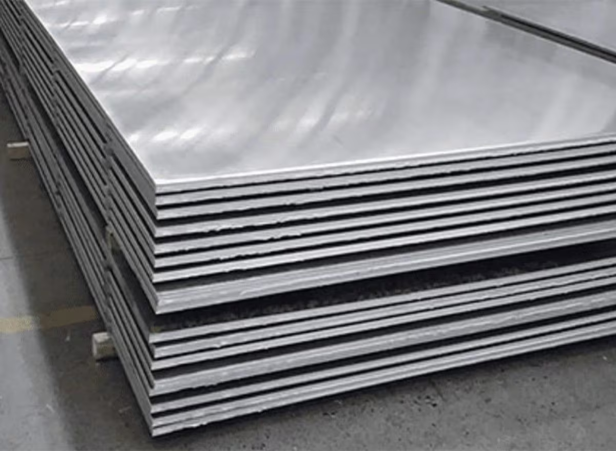 Inconel625Plates (1)