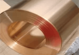 cu-ni-coils-90-10-coils (1)