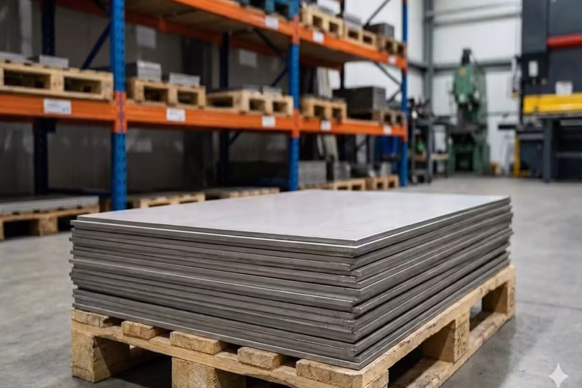 inconel-825-plates (1)