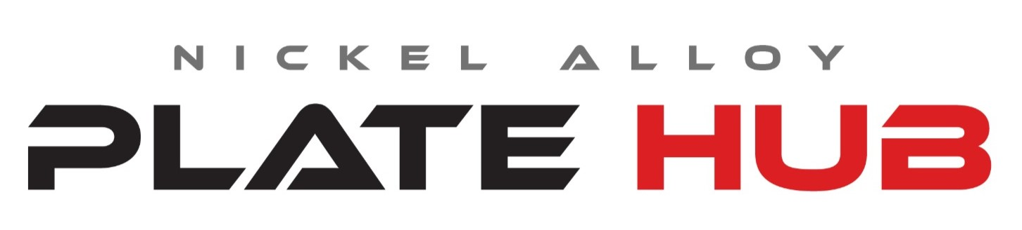 Hastelloy C22 Plate - Nickel Alloy Plate Hub