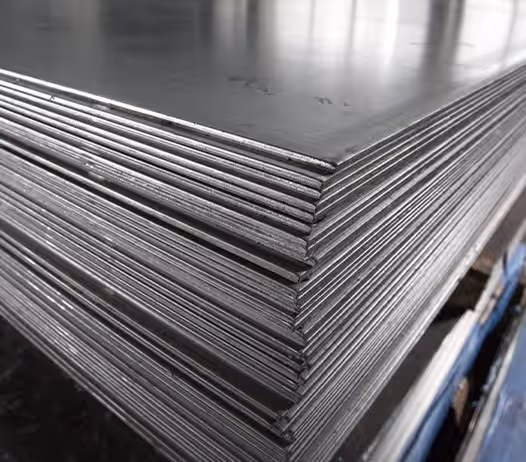 5-1 comprehesive
