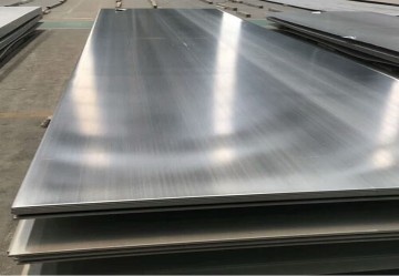 inconel-601-plate (1)